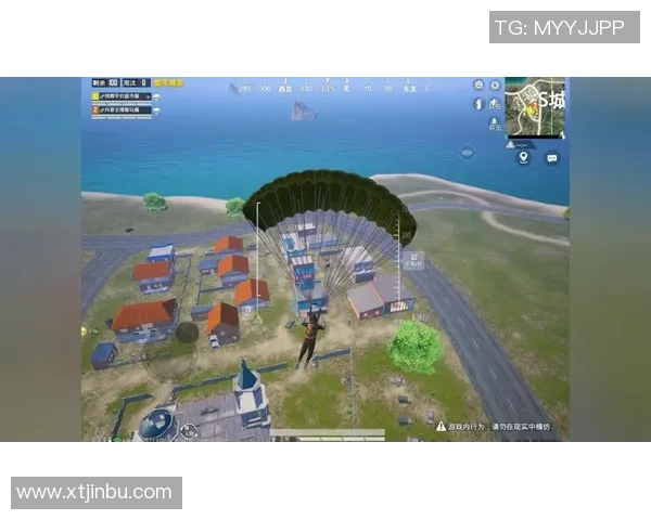 和平精英个人能力排行榜揭晓V5强势登顶第二名引发热议