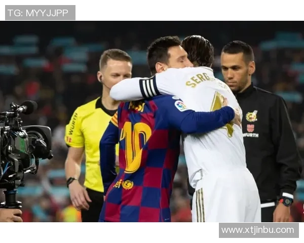 深圳排球队以85分领跑洲际杯积分榜展现强大实力