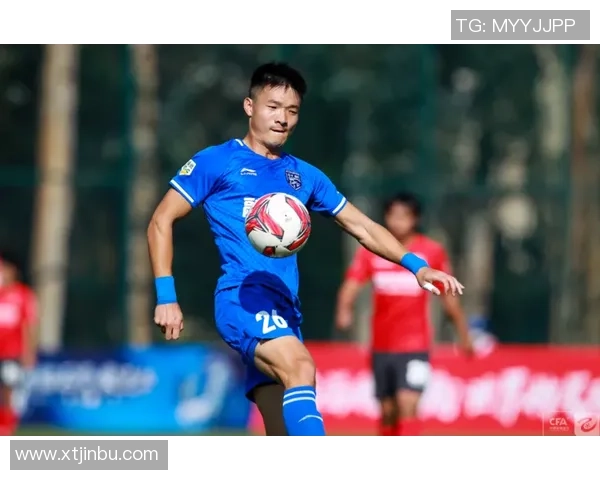 武汉篮球队在亚运会积分榜上以52分稳居第一名引发关注