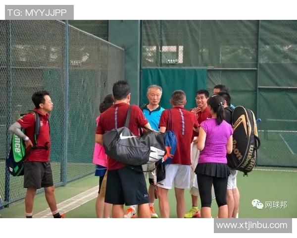 成都网球队速度对比深度解析与战术影响探讨