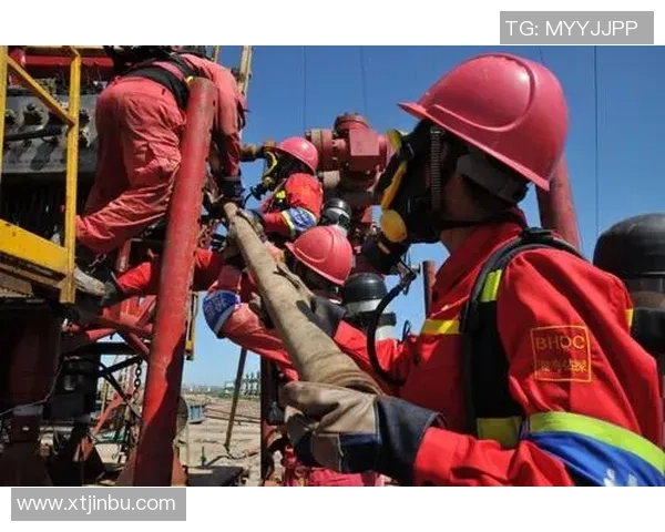 武汉街舞队的盯防策略分析与比赛表现的得失总结