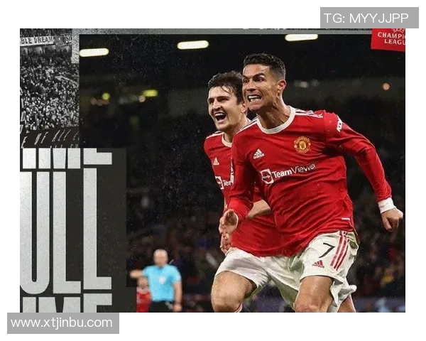 挑战者杯最新积分榜BLG以74分稳居第一位置引发关注