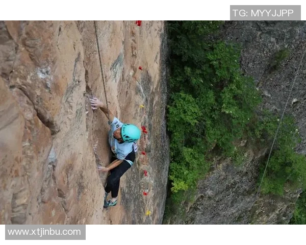 武汉攀岩队与上海攀岩队赛后复盘意识碰撞与战术分析
