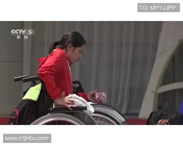 深度对话周敏分享她的篮球人生与成长故事探寻运动背后的梦想与坚持