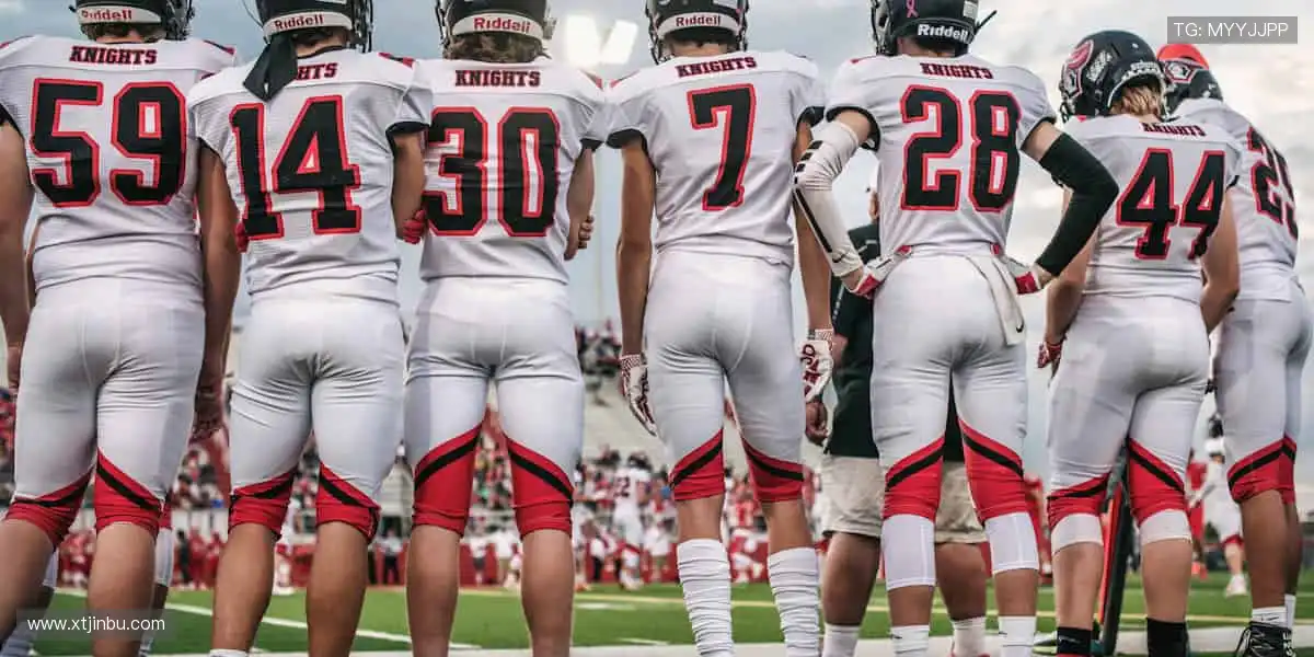 💻多屏同看,实时弹幕互动!锁定【直播平台】,精彩永不掉线📱