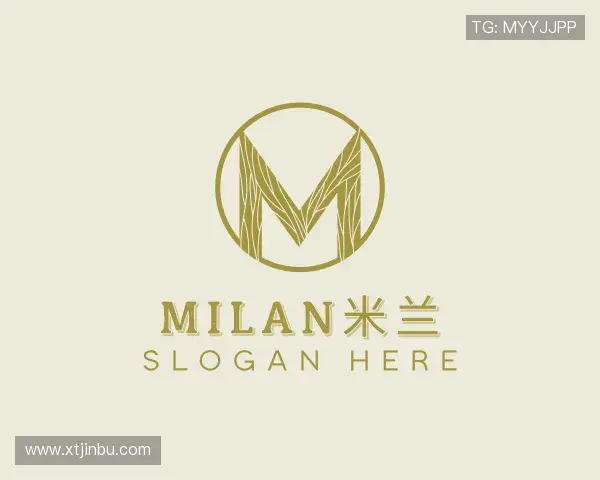 介绍milan米兰